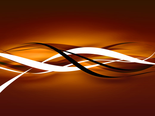 928876 (a): :5000x3750